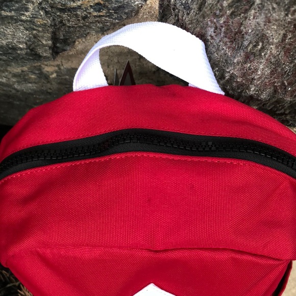 NWT - Nike Jumpman Backpack - Picture 3 of 8